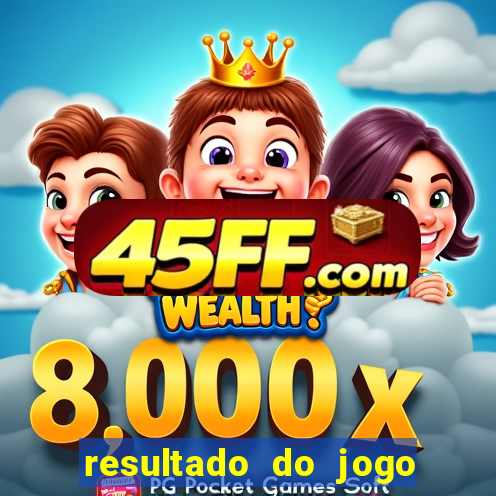 resultado do jogo do bicho da matinal